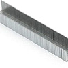 Скобы Bosch 2.608.200.705
