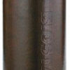 Термос BIOSTAL NYP-500P (коричневый)