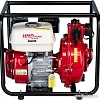 Мотопомпа HND WP20XCH