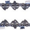 Цепь для пилы Ryobi RAC237 5132002631