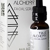 True Alchemy Сыворотка для лица AHA Acids 5.1% 30 мл