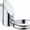 Grohe 40163000