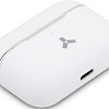 Наушники AccesStyle Indigo II TWS (белый)