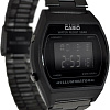 Наручные часы Casio B640WB-1B
