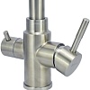 Juguni 0402.455