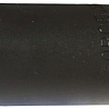Головка слесарная Partner PA-4458530