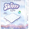 Набор одноразовых пеленок Skippy Light 60x60 (120 шт)