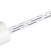 Датчик движения Arlight SR-Prime-IN-R14-WH-Mini 036164