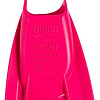 Ласты ARENA Powerfin Pro Ii 006151 120 (р. 42-43, pink)