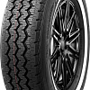 Автомобильные шины Grenlander L-MAX9 215/70R15C 104/101R