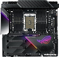 Материнская плата ASUS ROG Dominus Extreme