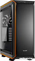 Корпус be quiet! Dark Base Pro 900 rev. 2 (черный/оранжевый)
