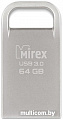 USB Flash Mirex Tetra 3.0 64GB