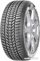 Автомобильные шины Sava Eskimo HP2 225/40R18 92V