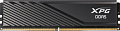 Оперативная память ADATA XPG Lancer Blade 16ГБ DDR5 5600 МГц AX5U5600C4616G-SLABBK