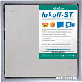 Люк Lukoff ST Plus (25x80 см)