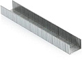 Скобы Bosch 2.608.200.705