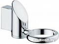 Grohe 40163000