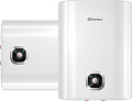 Накопительный электрический водонагреватель Thermex Dream 30