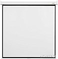 Проекционный экран Digis Optimal-B 240x240 DSOB-1106
