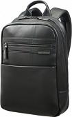 Рюкзак Samsonite Formalite LTH 14.1&quot;