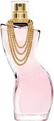 Shakira Dance EdT (50 мл)