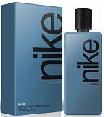 Nike Perfumes Man Blue EdT (30 мл)