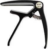 Каподастр Musedo MC-4