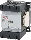Контактор Эра КТИ-5150 Б0054923