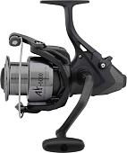 Рыболовная катушка Okuma AK Baitfeeder AK-4000