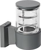 Уличный настенный светильник SmartBuy SBL-WLGR2-1E27