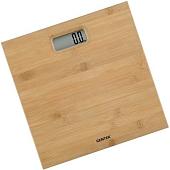 Напольные весы CENTEK CT-2432