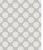 Ковер для жилой комнаты Balta Vision 32225-063 160x230 (серый)