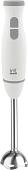 Погружной блендер IRIT IR-5515