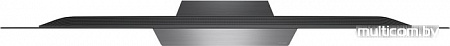 Телевизор LG OLED65B8
