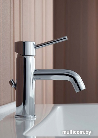 Смеситель Vitra Minimax A49153EXP