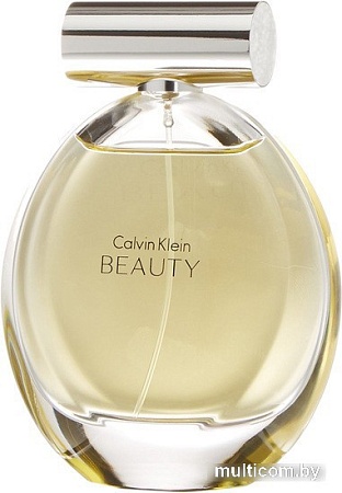 Calvin Klein Beauty EdP (100 мл)