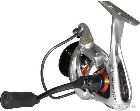 Рыболовная катушка Okuma Helios sx HSX-40S