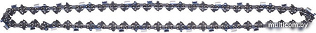 Цепь для пилы Ryobi RAC237 5132002631