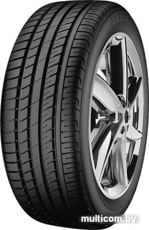 Автомобильные шины Petlas Imperium PT515 205/65R16 95H