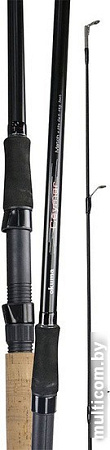 Удилище Okuma Ceymar Match C-M-1303MH