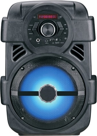 Беспроводная колонка VR HT-D963V