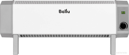 Конвектор Ballu BEC/CMR-1500