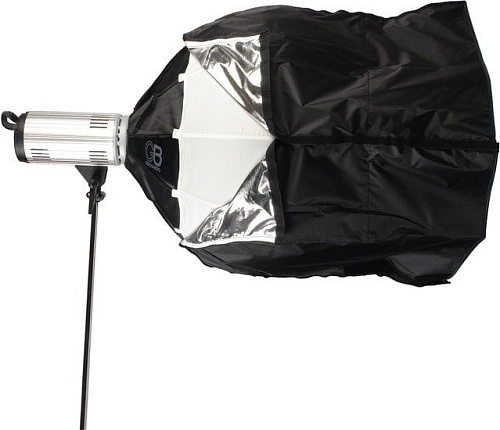 Софтбокс GreenBean LanternBall 65BW