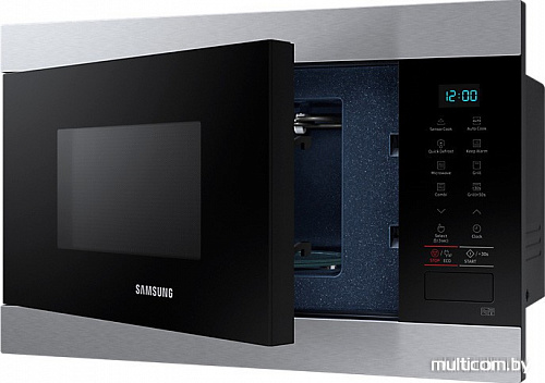 Микроволновая печь Samsung MG22M8074AT