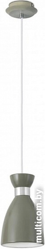 Лампа Vesta Light Cute 55101-1 (зеленый)