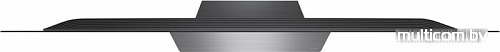 Телевизор LG OLED65B8