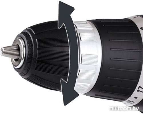 Дрель-шуруповерт Einhell TH-CD 14.4-2 2B