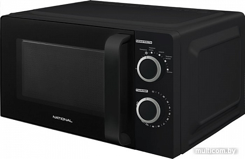 Микроволновая печь National NK-MW220M20