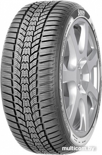 Автомобильные шины Sava Eskimo HP2 225/40R18 92V